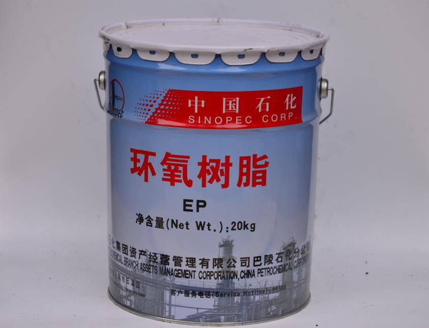 環(huán)氧樹(shù)脂E-44 環(huán)氧樹(shù)脂E-44