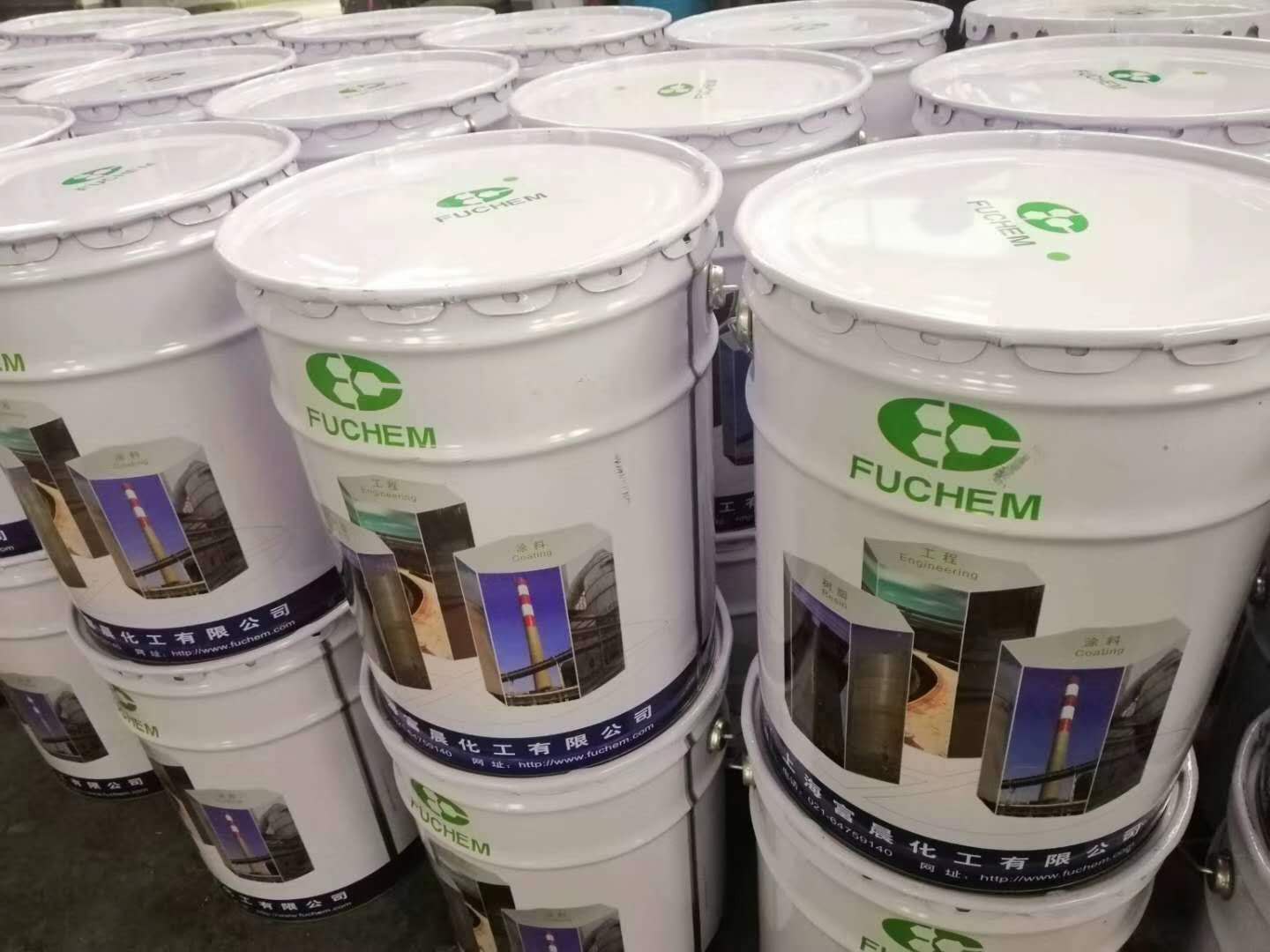 FUCHEM854雙酚A乙烯基樹(shù)脂 FUCHEM854雙酚A乙烯基樹(shù)脂